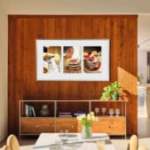 Samsung The Frame Pro 65