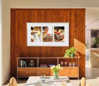 Samsung The Frame Pro 65