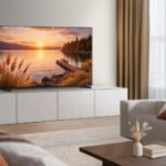 Ce nouveau TV Samsung mêle Neo QLED et Mini LED pour un grand spectacle dans votre salon et un prix en baisse de 150 €