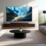 samsung-TQ55S92H