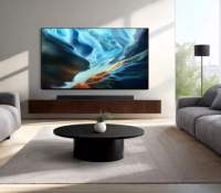 samsung-TQ55S92H samsung-TQ55S92H