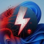 Le site officiel de Daemon Tools distribue un malware capable de contrôler votre Windows