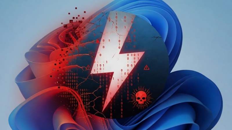 Le site officiel de Daemon Tools distribue un malware capable de contrôler votre Windows