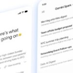 Google Gemini se dote de Daily Brief, un résumé quotidien généré par l&rsquo;IA