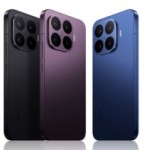 7000 mAh, zoom x5 : Xiaomi lance le 17T Pro, mais il y a un hic