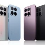 Boulanger casse déjà le prix du nouveau Xiaomi 17T dans un pack blindé de cadeaux