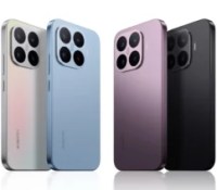 Xiaomi 17T BP