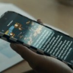 iOS 27 : comment Apple Intelligence va transformer l&rsquo;iPhone de millions d&rsquo;utilisateurs