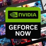 GeForce Now vous donne enfin le contrôle total sur la qualité de votre streaming