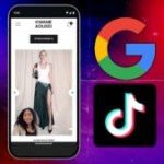 Les Screen Reactions arrivent sur Google Pixel cet été. // Source : Google (montage Frandroid)