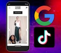 Les Screen Reactions arrivent sur Google Pixel cet été. // Source : Google (montage Frandroid)