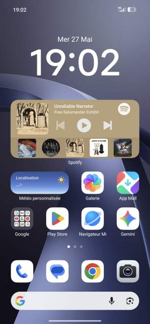 Screenshot_2026-05-27-19-02-48-790_com.miui.home