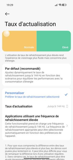 Screenshot_2026-05-27-19-29-31-034_com.xiaomi.misettings