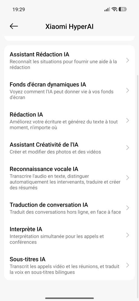 Screenshot_2026-05-27-19-29-54-301_com.android.settings