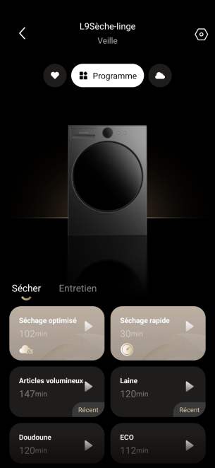 Screenshot_20260408_184427_Dreamehome
