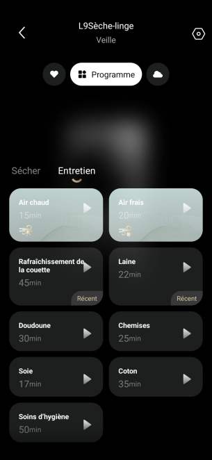 Screenshot_20260408_184432_Dreamehome