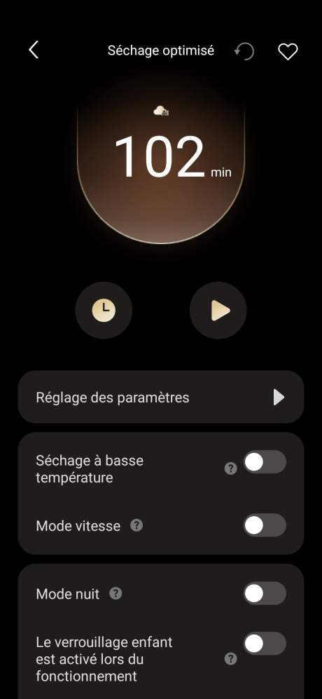 Screenshot_20260408_184445_Dreamehome