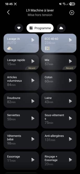 Screenshot_20260408_184537_Dreamehome