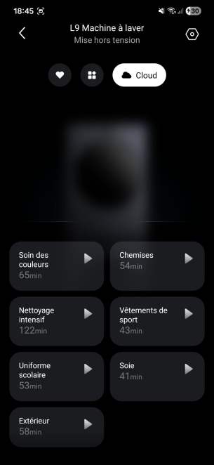 Screenshot_20260408_184541_Dreamehome