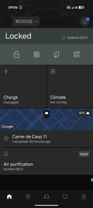 Screenshot_20260507-090639