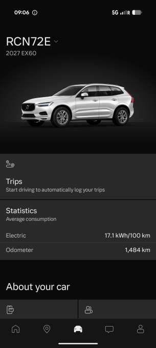 Screenshot_20260507-090650