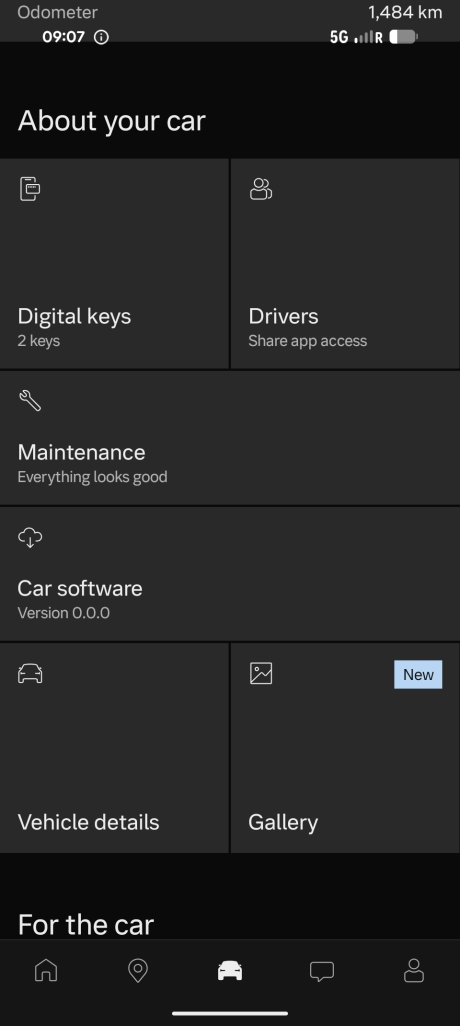 Screenshot_20260507-090748