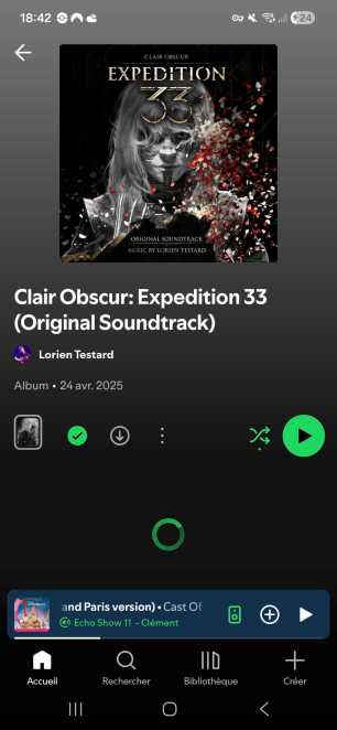 Spotify