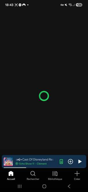 Spotify