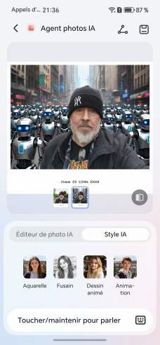 Screenshot_20260512_213641_com_hihonor_magicvoice_RetouchActivity