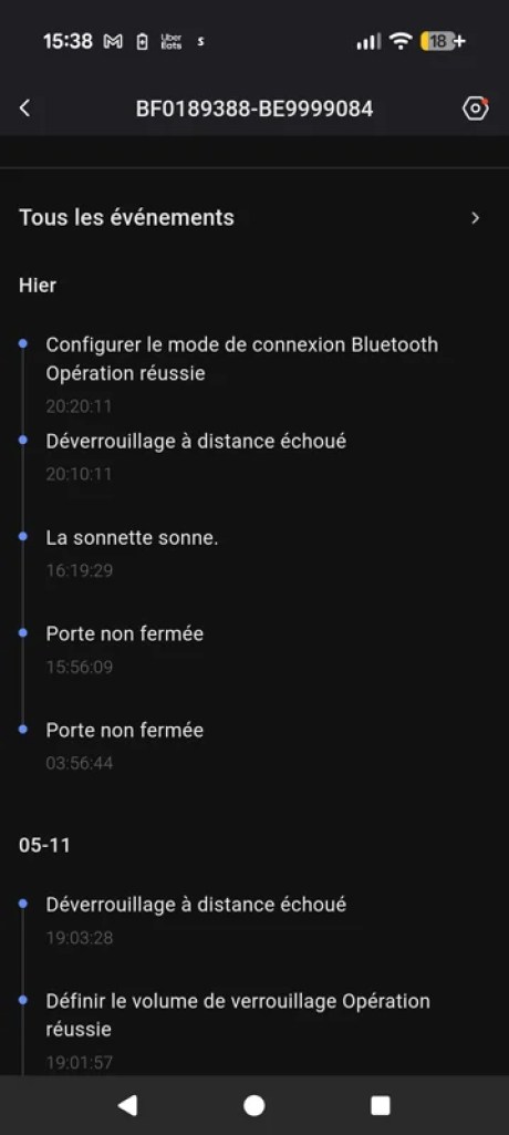 Screenshot_20260513-153840