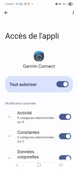 Screenshot_20260526_173230_HealthConnect