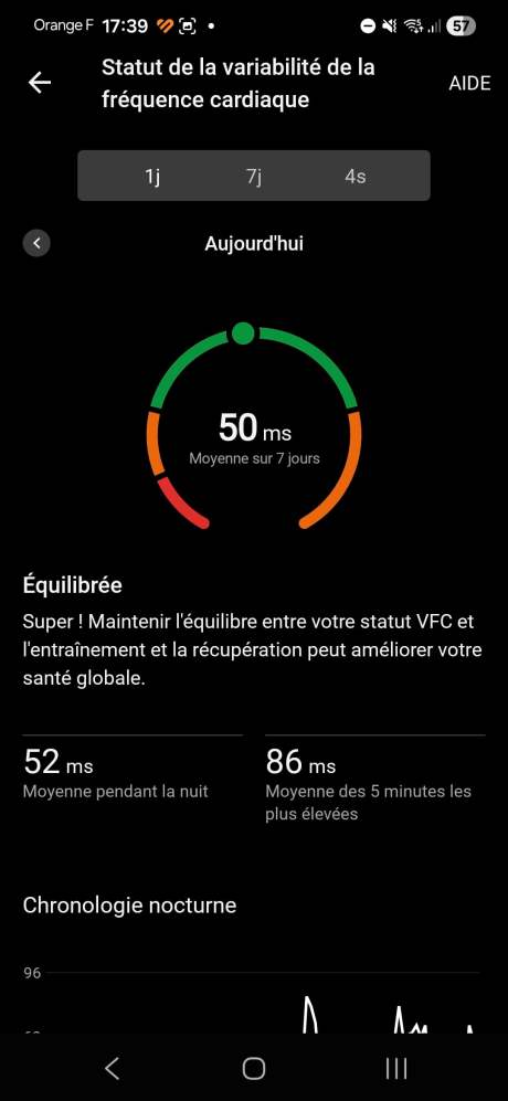 Screenshot_20260526_173922_Garmin Connect
