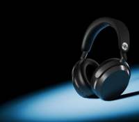Source : Sennheiser Source : Sennheiser