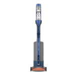 Shark PowerDetect Speed Pet Pro Clean & Empty