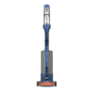 Shark PowerDetect Speed Pet Pro Clean & Empty Shark PowerDetect Speed Pet Pro Clean & Empty