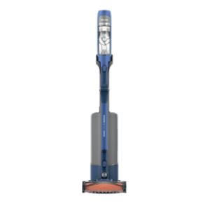 Shark PowerDetect Speed Pet Pro Clean & Empty Shark PowerDetect Speed Pet Pro Clean & Empty