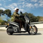 Pourquoi vous refusez (toujours) d&rsquo;acheter un scooter ou une moto électrique