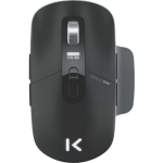 Skillkorp Ambi One