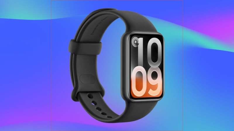 Xiaomi Smart Band 10 Pro&nbsp;: tous les détails de la fuite, prix attendu et vraie nouveauté pour les coureurs