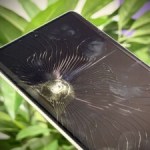 Écran de smartphone incassable et inrayable : pourquoi c&rsquo;est scientifiquement impossible