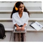 Qualcomm annonce le Snapdragon C, une puce d&rsquo;entrée de gamme pour PC portables à partir de 300 dollars