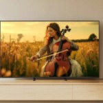 Sony Bravia 5 85XR5