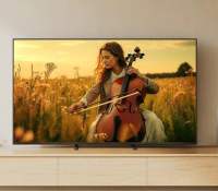 Sony Bravia 5 85XR5 Sony Bravia 5 85XR5