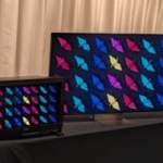 J&rsquo;ai mesuré le Sony Bravia 9 II : le Mini LED RGB qui éblouit