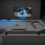 Sony Direct Connect face à Dolby Atmos FlexConnect : deux visions de l&rsquo;audio sans fil s&rsquo;affrontent