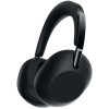Sony WH-1000X The ColleXion