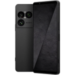 Sony-Xperia-1-VIII-Frandroid-2026 Sony-Xperia-1-VIII-Frandroid-2026
