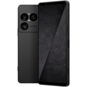 Sony Xperia 1 VIII Sony Xperia 1 VIII