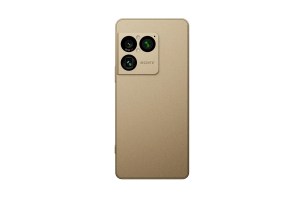 sony-xperia-1-viii-gold-back