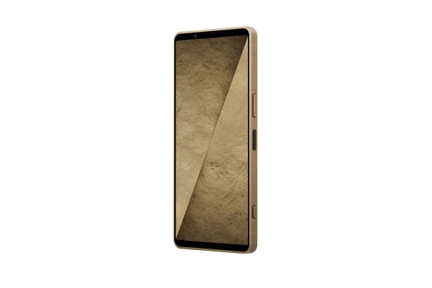 sony-xperia-1-viii-gold-front